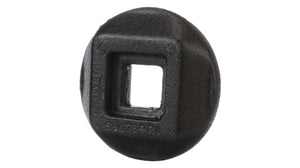 864-SMA596769 -- END WASHER 1-1/2 SQUARE FOR CIH DISC